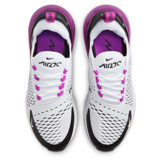 Nike Air Max 270 W
